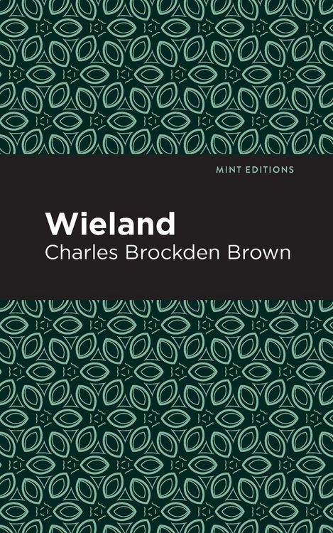 Produktbild: Wieland