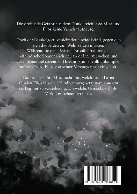 Produktbild: Eritrid