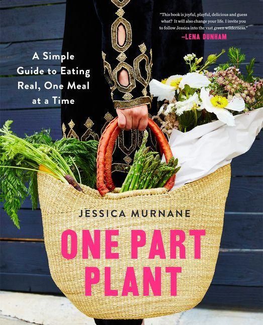 Produktbild: One Part Plant