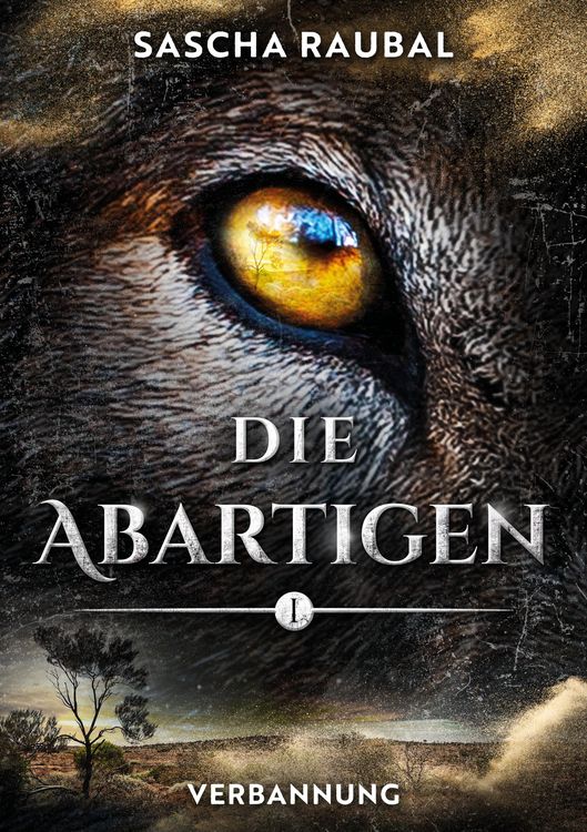 Produktbild: Verbannung