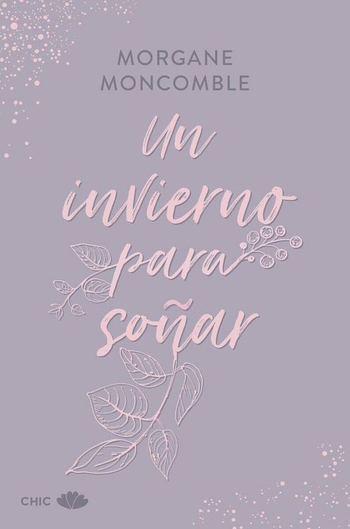 Produktbild: Un Invierno Para So&ntilde;ar