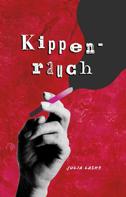 Produktbild: Kippenrauch
