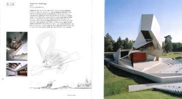 Produktbild: Form & Energy