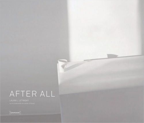 Produktbild: After All