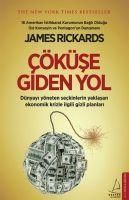 Produktbild: C&ouml;k&uuml;se Giden Yol