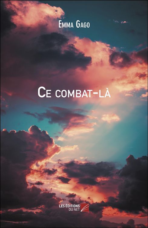 Produktbild: Ce combat-la
