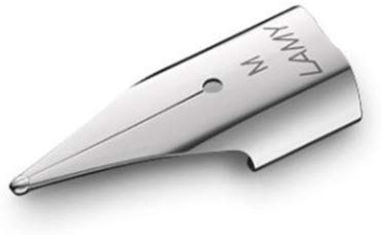 Produktbild: FH 018 LAMY Feder M safari