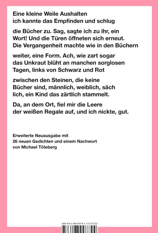 Produktbild: Westw&auml;rts 1 & 2