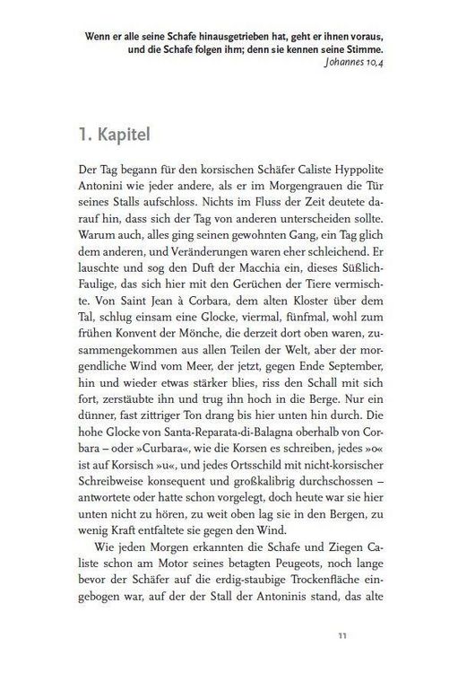 Produktbild: Einkehr (Neuauflage)