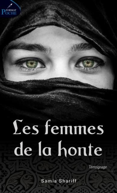 Produktbild: Les femmes de la honte