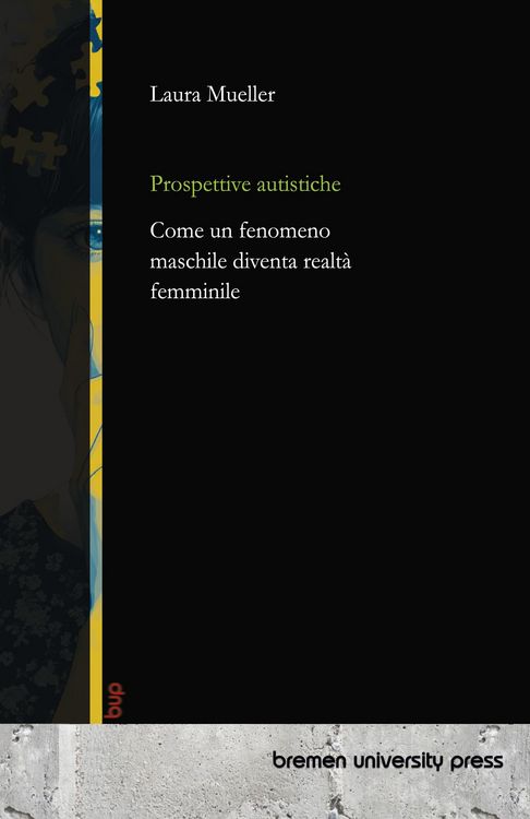Produktbild: Prospettive autistiche