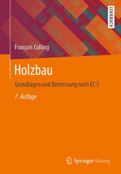 Produktbild: Holzbau