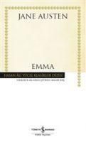Produktbild: Emma