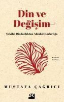 Produktbild: Din ve Degisim