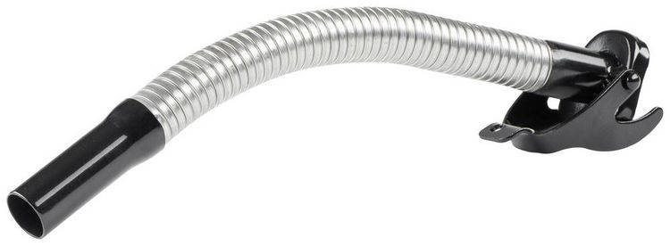 Produktbild: Valpro Ausgu&szlig;stutzen 747.00.00-02 FLEXI SPOUT