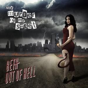 Produktbild: Beth Out Of Hell