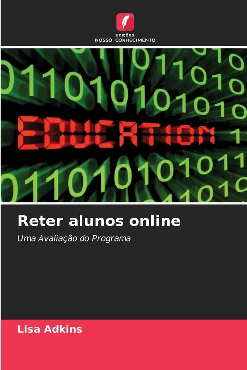 Produktbild: Reter alunos online