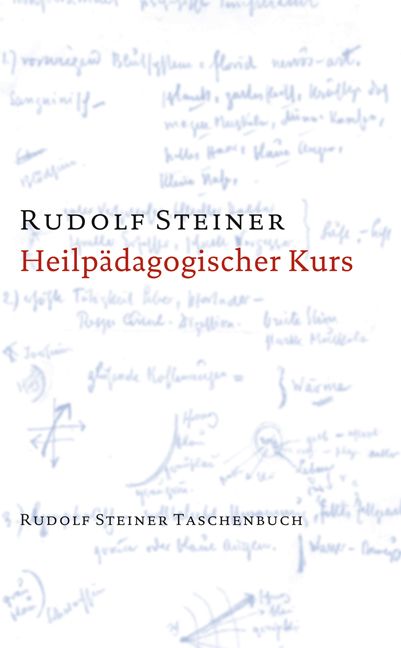 Produktbild: Heilp&auml;dagogischer Kurs
