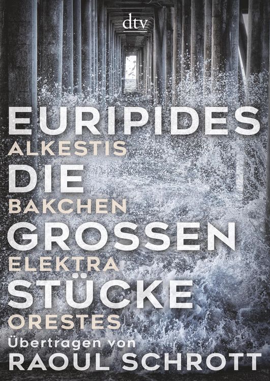Produktbild: Die gro&szlig;en St&uuml;cke