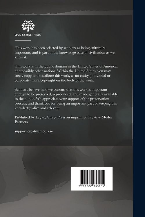 Produktbild: Teaching the Teacher