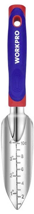 Produktbild: WorkPro WP331010 Handkelle