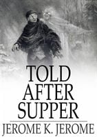 Produktbild: Told After Supper