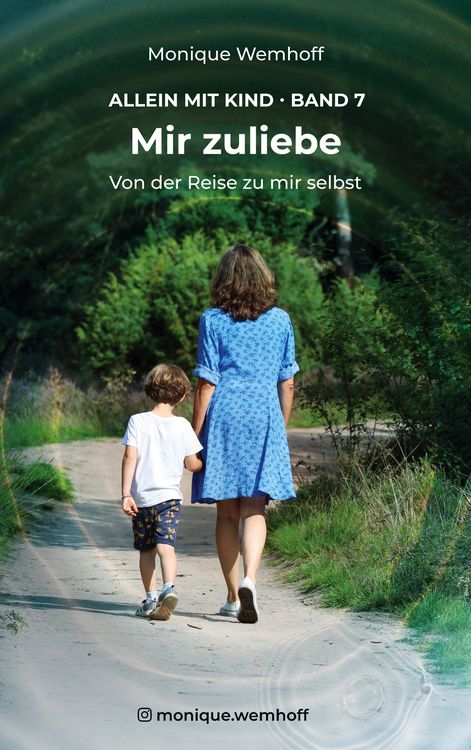 Produktbild: Mir zuliebe