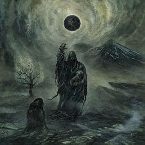 Produktbild: Cult Of a Dying Sun