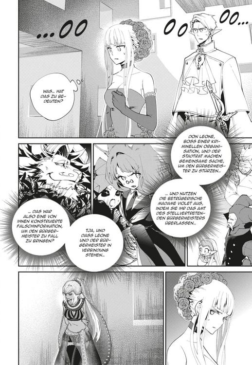 Produktbild: Final Fantasy &minus; Lost Stranger 12