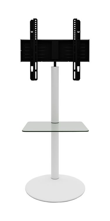 Produktbild: Design Premium TV Standfu&szlig; Rack Fernseh Cirla ZW