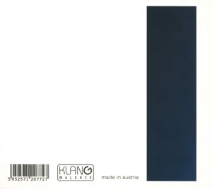Produktbild: Lumieres
