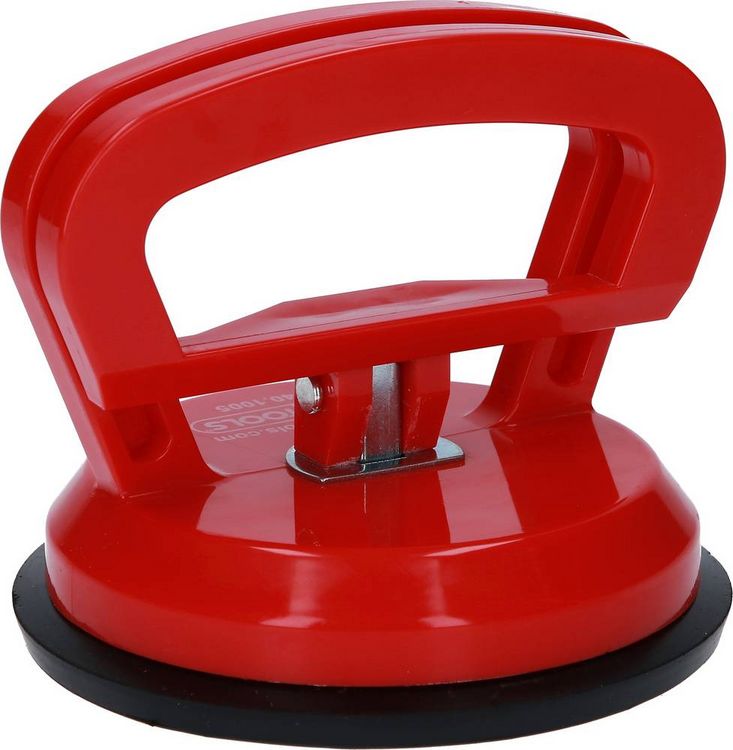 Produktbild: KS Tools Saugheber, 60kg 140.1005
