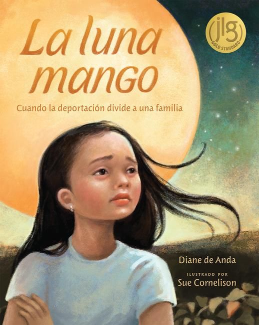 Produktbild: La Luna Mango