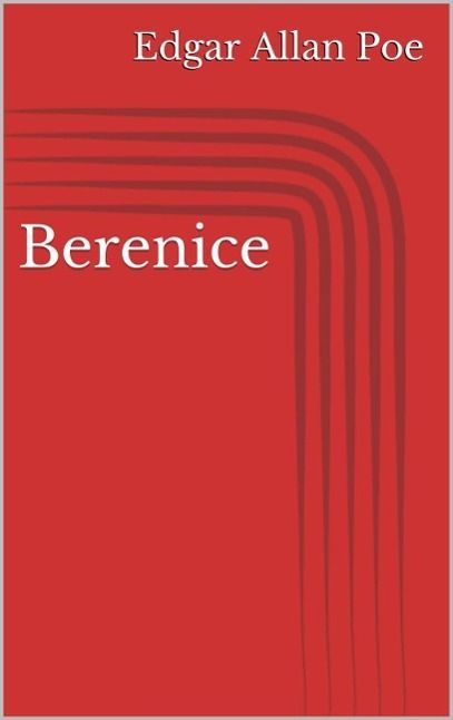 Produktbild: Berenice