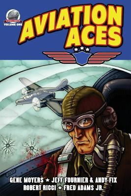 Produktbild: Aviation Aces
