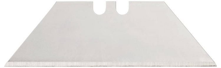 Produktbild: TOOLCRAFT TO-10284084 Sicherheitsmesser 150mm 1St.