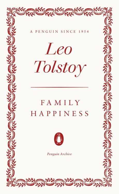 Produktbild: Family Happiness