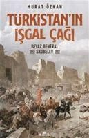 Produktbild: T&uuml;rkistanin Isgal Cagi