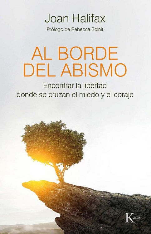 Produktbild: Al Borde del Abismo