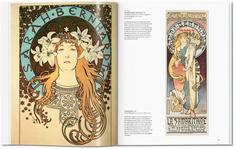 Produktbild: Mucha
