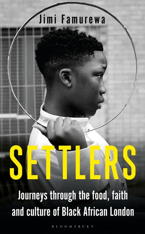 Produktbild: Settlers