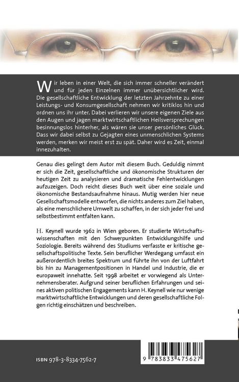 Produktbild: Sei bei Bewusstsein