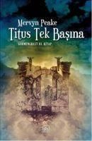 Produktbild: Titus Tek Basina