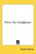 Produktbild: Piero Da Castiglione