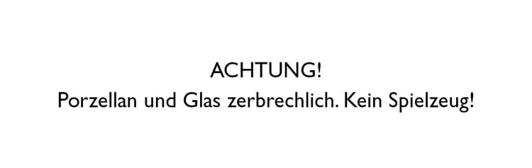 Produktbild: Geschenkset - Schutz und Segen zur Taufe