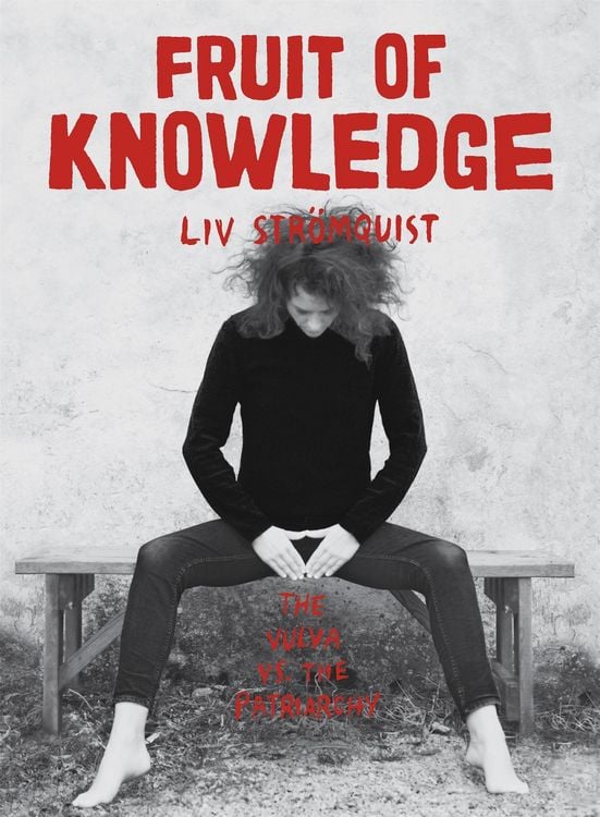 Produktbild: Fruit of Knowledge