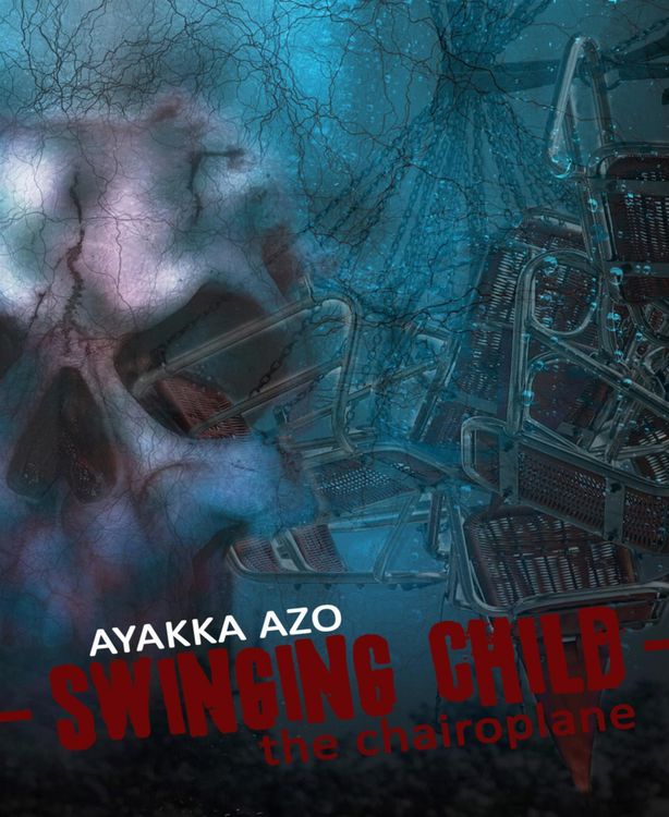 Produktbild: Swinging child
