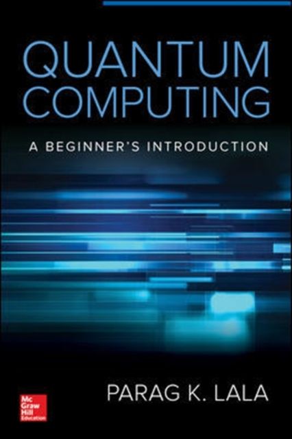 Produktbild: Quantum Computing