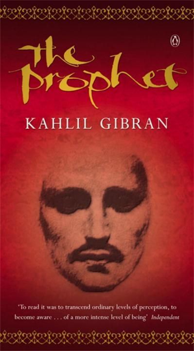 Produktbild: Prophet