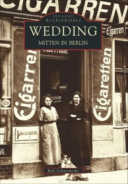 Produktbild: Wedding